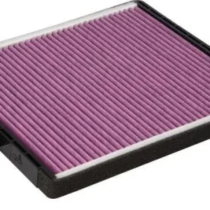 Interieurfilter Herth+Buss Jakoparts J1340906BF Beperkte Voorraad