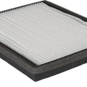 Interieurfilter Herth+Buss Jakoparts J1340907 Exclusief