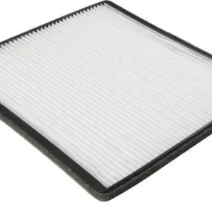 Handgemaakt Interieurfilter Herth+Buss Jakoparts J1340908