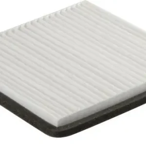 Interieurfilter Herth+Buss Jakoparts J1340913 Ambachtelijk