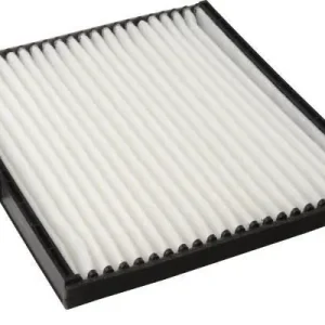 Authentiek Interieurfilter Herth+Buss Jakoparts J1340915