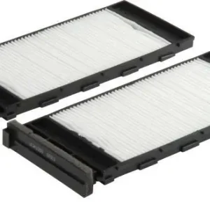 Interieurfilter Herth+Buss Jakoparts J1341000 Nu Kopen