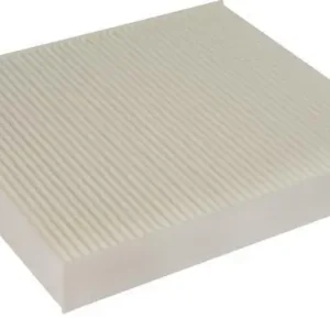 Premium Interieurfilter Herth+Buss Jakoparts J1341002