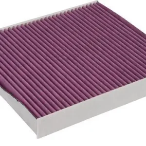 Interieurfilter Herth+Buss Jakoparts J1341002BF Premium