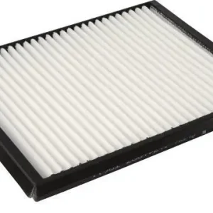 Direct Beschikbaar Interieurfilter Herth+Buss Jakoparts J1341003