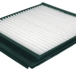 Interieurfilter Herth+Buss Jakoparts J1341005 Express Levering