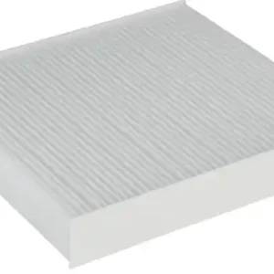 Interieurfilter Herth+Buss Jakoparts J1341010 Favoriet