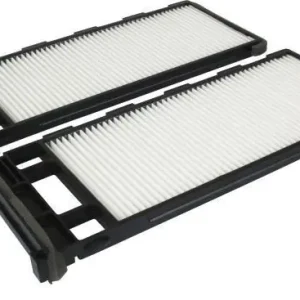 Dagaanbieding Interieurfilter Herth+Buss Jakoparts J1341013