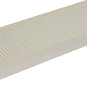 Interieurfilter Herth+Buss Jakoparts J1341018 In De Mode