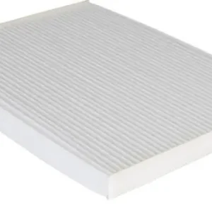 Interieurfilter Herth+Buss Jakoparts J1341020 Handgemaakt