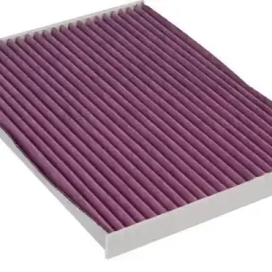 Nieuw Interieurfilter Herth+Buss Jakoparts J1341020BF