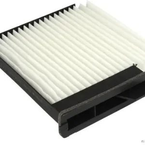 Interieurfilter Herth+Buss Jakoparts J1341021 Gereduceerde Prijs