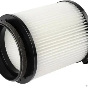 Interieurfilter Herth+Buss Jakoparts J1341023 Aanbieding