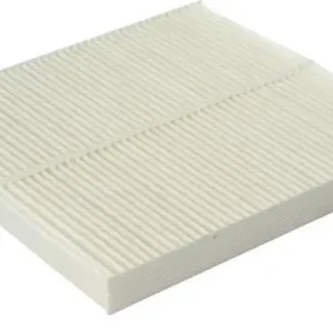 Gecertificeerd Interieurfilter Herth+Buss Jakoparts J1341025