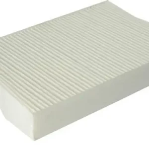 Interieurfilter Herth+Buss Jakoparts J1341028 Bulkbestelling