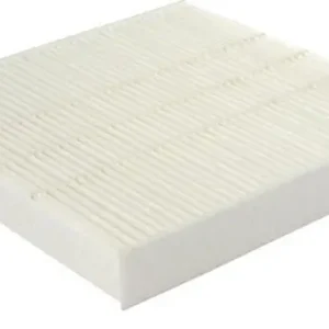 Interieurfilter Herth+Buss Jakoparts J1341031 Goedkoop