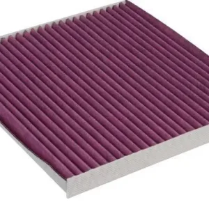 Dagaanbieding Interieurfilter Herth+Buss Jakoparts J1341032BF