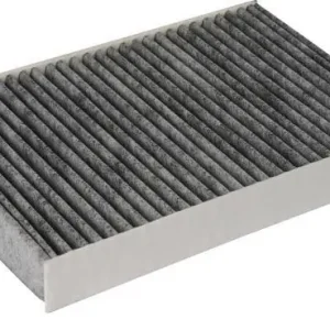 Koop Online Interieurfilter Herth+Buss Jakoparts J1341034