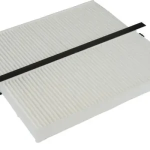 Interieurfilter Herth+Buss Jakoparts J1341036 Must-Have