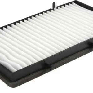 Korting Interieurfilter Herth+Buss Jakoparts J1341037