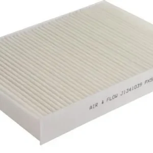 Favoriet Interieurfilter Herth+Buss Jakoparts J1341039