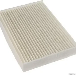 Interieurfilter Herth+Buss Jakoparts J1341041 Aanbieding