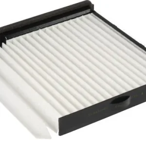 Interieurfilter Herth+Buss Jakoparts J1341042 Nieuw Model