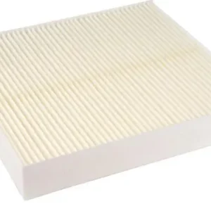 Interieurfilter Herth+Buss Jakoparts J1341043 Topkwaliteit