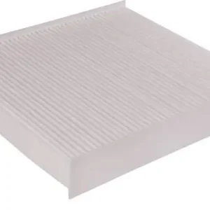 Betaalbaar Interieurfilter Herth+Buss Jakoparts J1341044