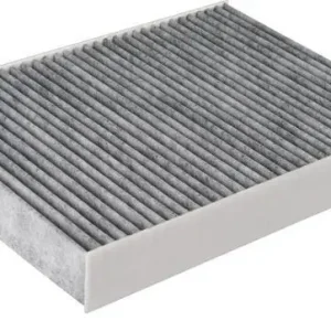 Handgemaakt Interieurfilter Herth+Buss Jakoparts J1341045