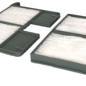 Koop Online Interieurfilter Herth+Buss Jakoparts J1342000