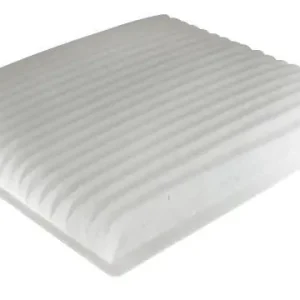 Beperkte Voorraad Interieurfilter Herth+Buss Jakoparts J1342001