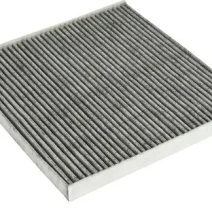 Interieurfilter Herth+Buss Jakoparts J1342004 Beperkte Voorraad