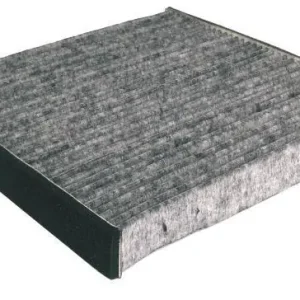 Nieuwe Collectie Interieurfilter Herth+Buss Jakoparts J1342009