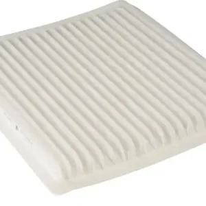 Interieurfilter Herth+Buss Jakoparts J1342010 Nu Kopen