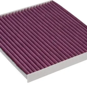 Interieurfilter Herth+Buss Jakoparts J1342011BF Korting