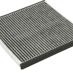 Professioneel Interieurfilter Herth+Buss Jakoparts J1342016