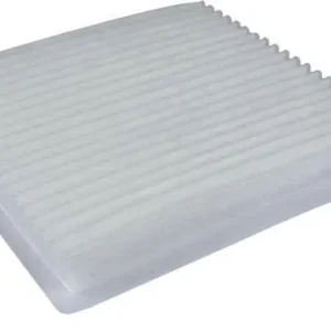 Interieurfilter Herth+Buss Jakoparts J1342018 Laatste Kans