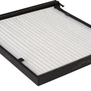 Interieurfilter Herth+Buss Jakoparts J1342020 Korting