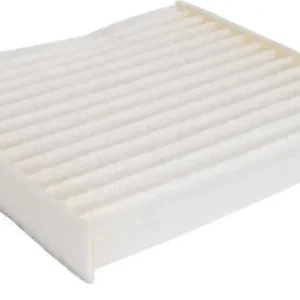 Interieurfilter Herth+Buss Jakoparts J1342024 Koopje