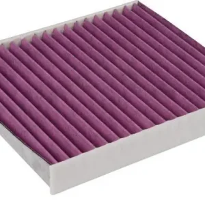 Interieurfilter Herth+Buss Jakoparts J1342024BF Luxe