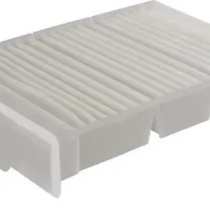 Dagaanbieding Interieurfilter Herth+Buss Jakoparts J1342025