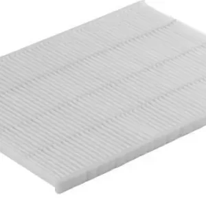 Gratis Retour Interieurfilter Herth+Buss Jakoparts J1342030