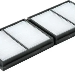 Laatste Versie Interieurfilter Herth+Buss Jakoparts J1342034