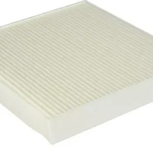 Garantie Inbegrepen Interieurfilter Herth+Buss Jakoparts J1342035