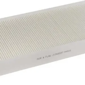 Interieurfilter Herth+Buss Jakoparts J1342037 Nieuwe Collectie