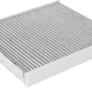 Interieurfilter Herth+Buss Jakoparts J1342038 Authentiek