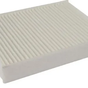 Interieurfilter Herth+Buss Jakoparts J1342039 Gereduceerde Prijs