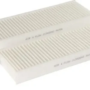 Interieurfilter Herth+Buss Jakoparts J1342042 Direct Verzonden