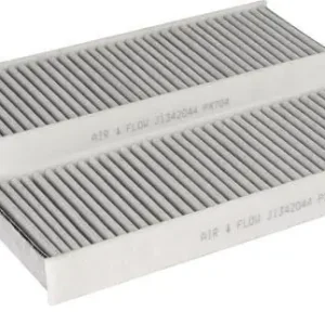 Garantie Inbegrepen Interieurfilter Herth+Buss Jakoparts J1342044